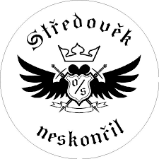 Občanské sdružení „Středověk neskončil“